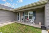 7607 Old Laurens Road - Photo 3