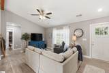 7607 Old Laurens Road - Photo 5