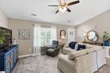 7607 Old Laurens Road - Photo 6