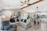 7607 Old Laurens Road - Photo 7