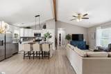 7607 Old Laurens Road - Photo 8