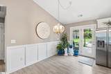 7607 Old Laurens Road - Photo 9