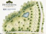 295 Henderson Road - Photo 3