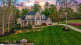 127 Warren Drive - Photo 1