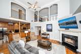 127 Warren Drive - Photo 10