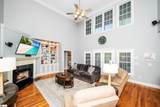 127 Warren Drive - Photo 11