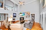 127 Warren Drive - Photo 12