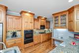 127 Warren Drive - Photo 13