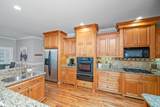 127 Warren Drive - Photo 14