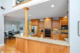 127 Warren Drive - Photo 15