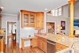 127 Warren Drive - Photo 16