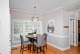 127 Warren Drive - Photo 17