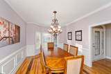 127 Warren Drive - Photo 18