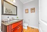 127 Warren Drive - Photo 19
