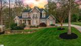 127 Warren Drive - Photo 2