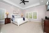 127 Warren Drive - Photo 20
