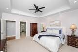 127 Warren Drive - Photo 21