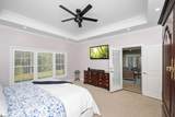 127 Warren Drive - Photo 22