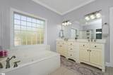 127 Warren Drive - Photo 23