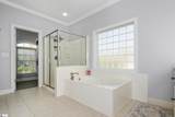 127 Warren Drive - Photo 24