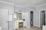 127 Warren Drive - Photo 25