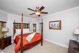 127 Warren Drive - Photo 26