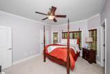 127 Warren Drive - Photo 27