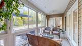 127 Warren Drive - Photo 28
