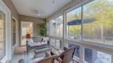 127 Warren Drive - Photo 29