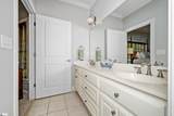127 Warren Drive - Photo 30