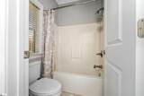 127 Warren Drive - Photo 31