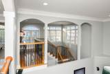 127 Warren Drive - Photo 32