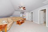 127 Warren Drive - Photo 33
