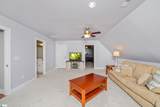 127 Warren Drive - Photo 34