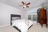 127 Warren Drive - Photo 35