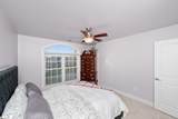 127 Warren Drive - Photo 36