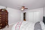 127 Warren Drive - Photo 37