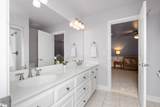 127 Warren Drive - Photo 38