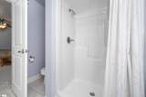 127 Warren Drive - Photo 39