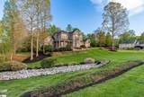 127 Warren Drive - Photo 4