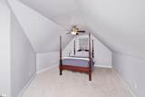 127 Warren Drive - Photo 40
