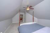 127 Warren Drive - Photo 41