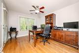 127 Warren Drive - Photo 42