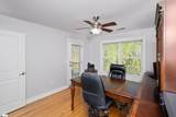 127 Warren Drive - Photo 43