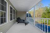 127 Warren Drive - Photo 44