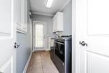 127 Warren Drive - Photo 45