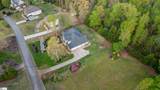127 Warren Drive - Photo 46