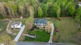 127 Warren Drive - Photo 47