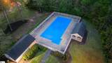 127 Warren Drive - Photo 48