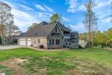 127 Warren Drive - Photo 5